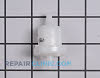 Fuel Filter 16910-GB2-005 Alternate Product View