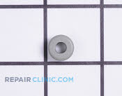 Grommet - Part # 1931589 Mfg Part # SV00248