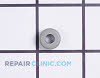 Grommet SV00248 Alternate Product View