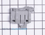 Holder - Part # 1998598 Mfg Part # 617903