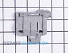Holder 617903 Alternate Product View