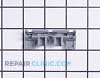 Holder 8076632-77      Alternate Product View