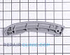 Moisture Sensor 35001150        Alternate Product View