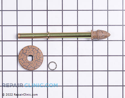Mounting Bracket S97016706 Main Product View