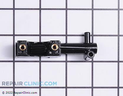 Oil Pump PA01396 Main Product View