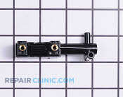 Oil Pump - Part # 1946692 Mfg Part # PA01396