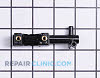 Oil Pump PA01396 Alternate Product View