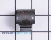 Retainer - Part # 1837400 Mfg Part # 781-0735