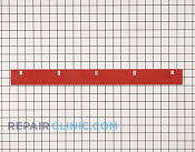 Scraper Blade - Part # 1850383 Mfg Part # 94-8892-01