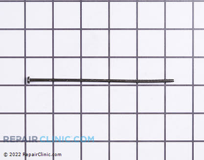 Screw S99150565 Main Product View