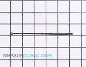 Screw - Part # 1930966 Mfg Part # S99150565