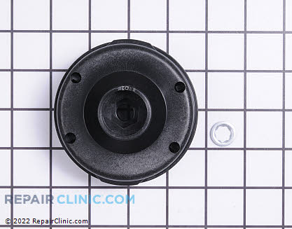 Spool 753-04284 Main Product View