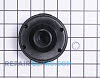 Spool 753-04284 Alternate Product View
