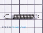 Spring - Part # 1858679 Mfg Part # 37-8880