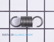 Spring - Part # 1858392 Mfg Part # 53-7570