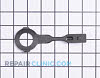 Bracket 42951-VA3-000   Alternate Product View