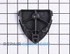 Bracket 731-1313C Alternate Product View