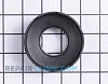 Cap 00125200 Alternate Product View