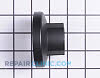 Cap 00125200 Alternate Product View
