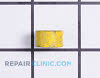 Clamp 726-0205 Alternate Product View