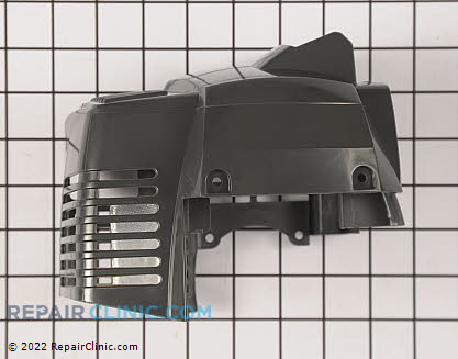 Cover 49089-2729 Main Product View
