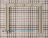Curtain Frame 4918A20001A     Alternate Product View