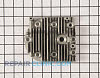 Cylinder Head 37714 Alternate Product View