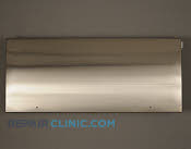 Door Assembly - Part # 1396176 Mfg Part # ADC55510501