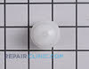 Fuel Filter 16910-GB2-005 Alternate Product View