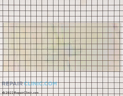 Glass Window 486971          Main Product View