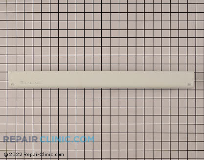 Handle 31489-3-KIT Main Product View