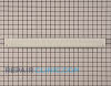 Handle 31489-3-KIT     Alternate Product View