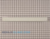 Handle - Part # 1054725 Mfg Part # 31489-3-KIT
