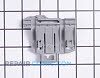 Holder 617903 Alternate Product View