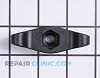 Knob 720-04122 Alternate Product View