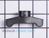 Knob 720-04122 Alternate Product View