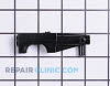 Oil Pump PA01396 Alternate Product View