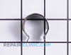 Retainer 781-0735 Alternate Product View