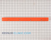 Scraper Blade - Part # 1764324 Mfg Part # 02459259