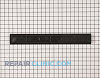 Scraper Blade 731-08171       Alternate Product View