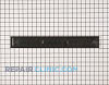 Scraper Blade 731-08171       Alternate Product View