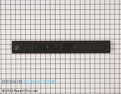 Scraper Blade 731-08171 Main Product View
