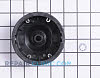 Spool 753-04284 Alternate Product View