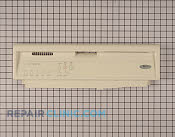 Touchpad and Control Panel - Part # 1202873 Mfg Part # W10101980