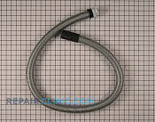 Vacuum Hose - Part # 1559565 Mfg Part # 570317