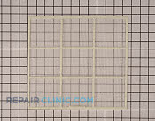 Air Filter - Part # 1345227 Mfg Part # 5231A20004M