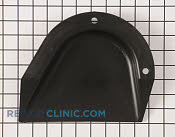 Cover - Part # 1766531 Mfg Part # 01520100