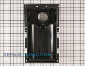 Dispenser Housing - Part # 913646 Mfg Part # WR17X11067