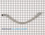 Drain Hose - Part # 2025018 Mfg Part # DD67-00058A