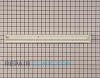 Handle 31489-3-KIT     Alternate Product View